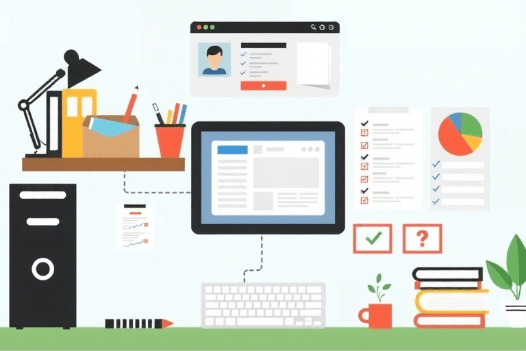 如何高效利用管理系统工程教程资料？