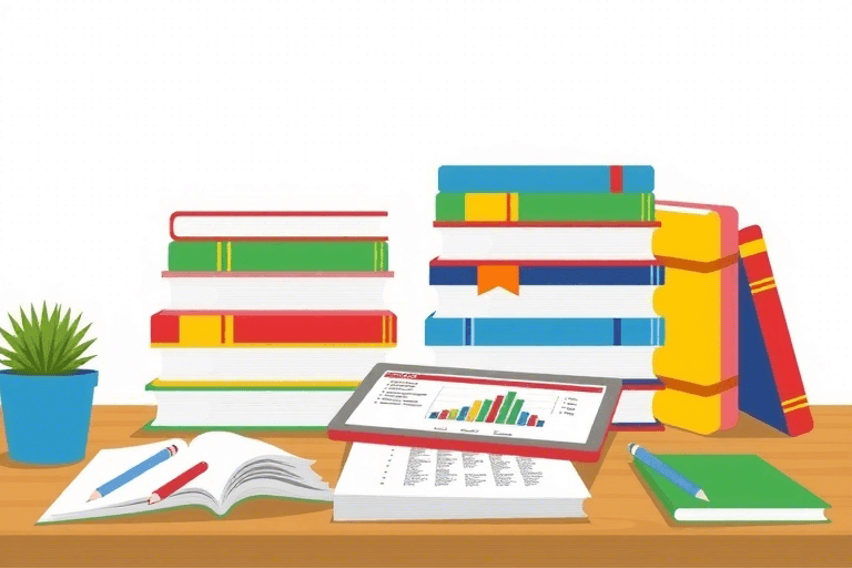 如何高效准备工程造价管理考试资料？