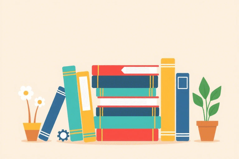 如何选择合适的工程管理本科资料书？