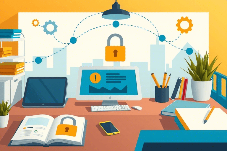 工程资料借阅管理的作用是什么？如何确保工程项目的顺利进行？