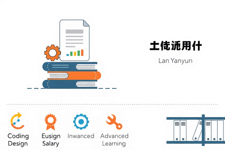 工程资料管理员的年薪是如何决定的？