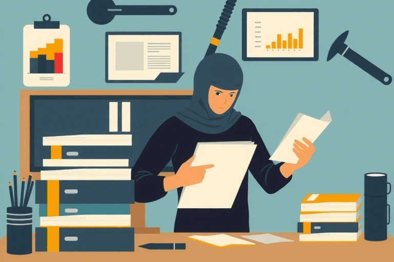 榆中工程资料管理员如何有效地管理和维护工程资料？