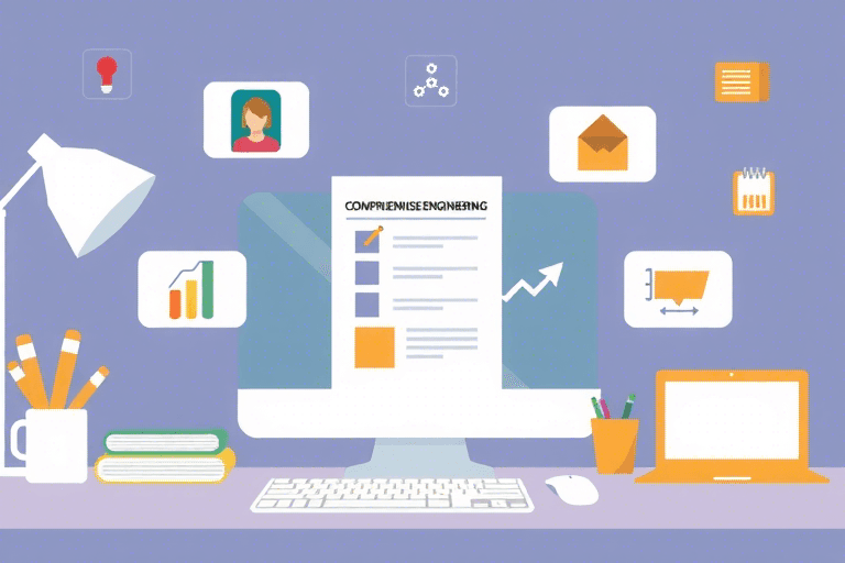 如何确保项目工程资料管理的有效性和准确性？