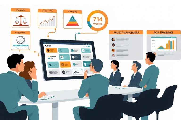 如何有效地进行湖南建筑工程资料管理？