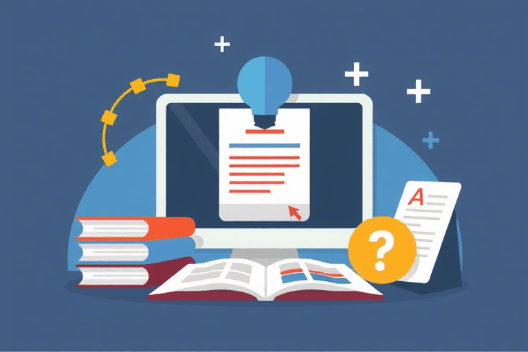 如何高效解答工程资料管理的判断题？