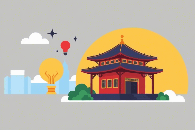 如何有效进行建筑工程资料管理？——陕西的做法与经验