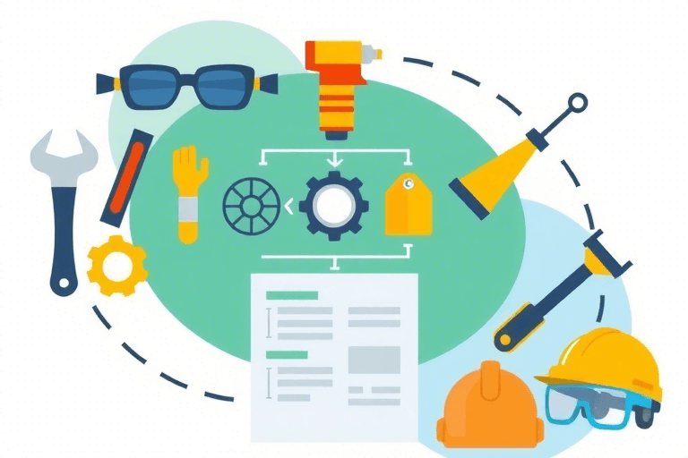 如何有效地管理工程资料？这个岗位需要哪些技能和策略？