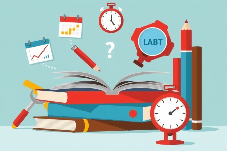 如何高效进行工程资料管理和审计考研？