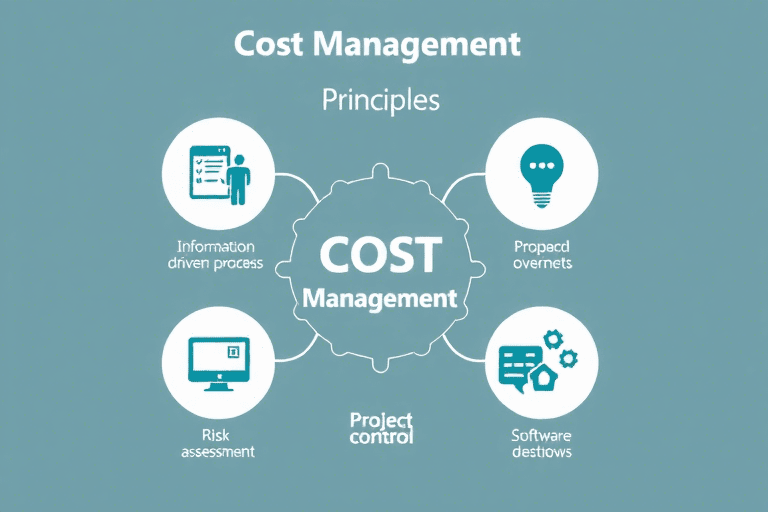 如何有效进行建设工程造价资料管理？