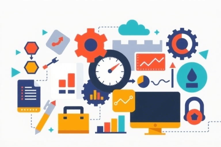 如何确保工程资料检查管理的有效实施？