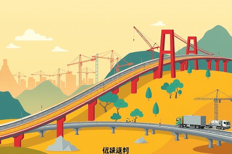 如何有效管理山西公路工程资料？