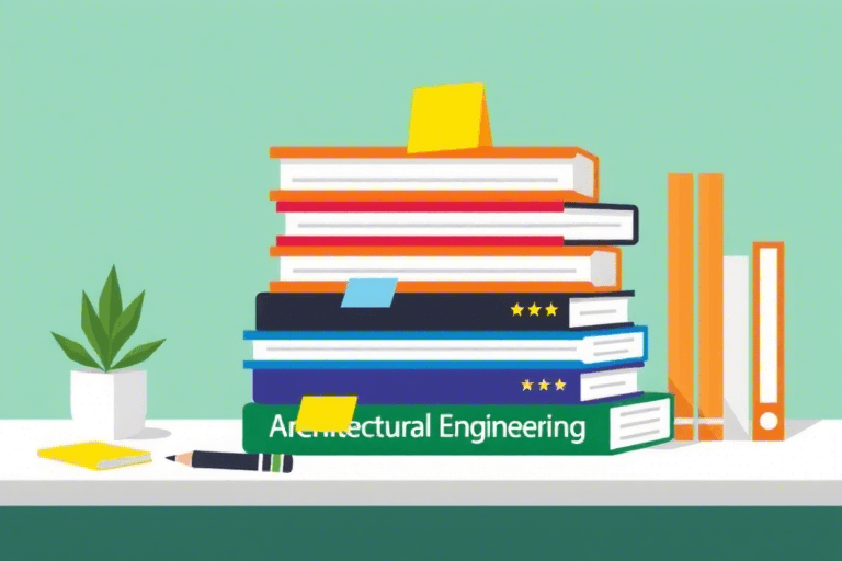 如何有效地管理和利用建筑工程资料管理用书？