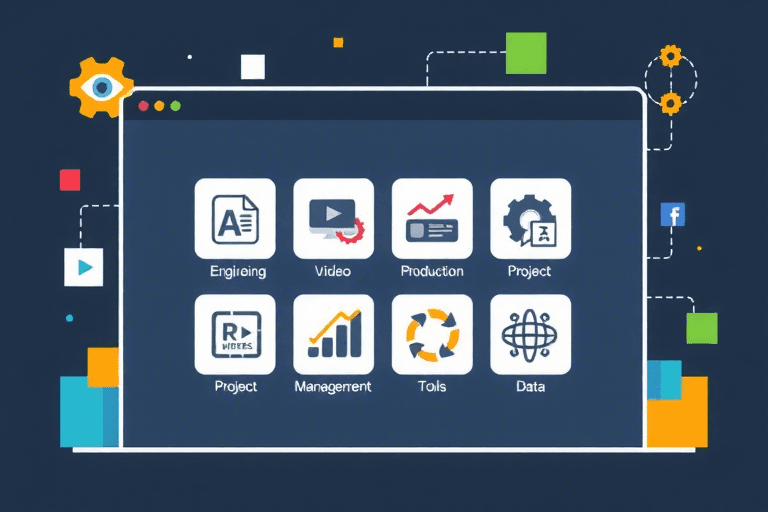 如何高效地进行工程资料管理和编写视频？