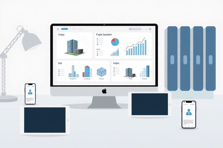 如何有效进行建筑监督工程资料管理？