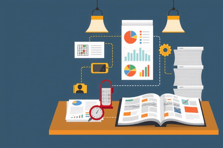 如何确保河北工程资料管理规范？工程资料管理指南与实践