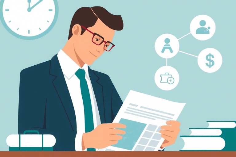 如何有效进行工程资料的采购管理？