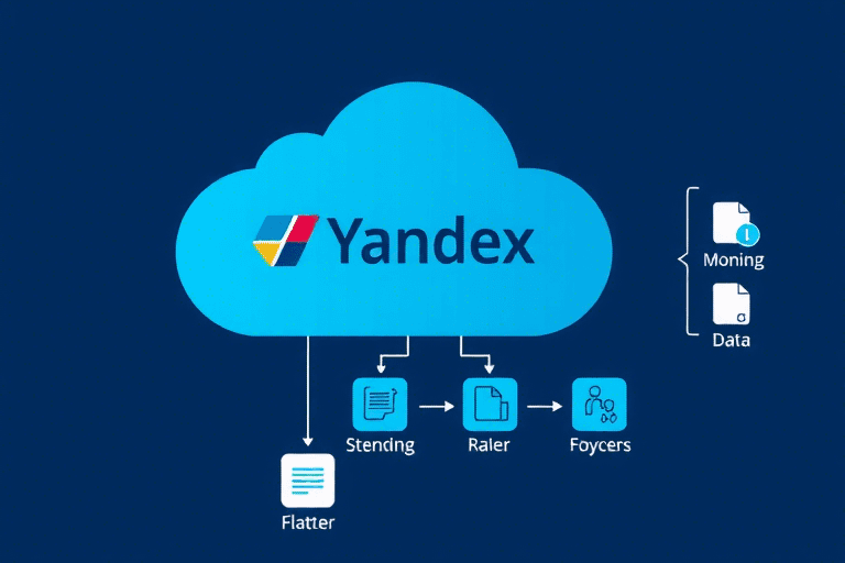 如何制定和执行景区工程资料管理办法？
