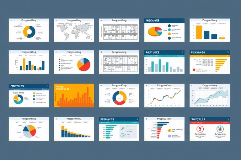 如何高效准确地制作安徽工程管理资料表格？