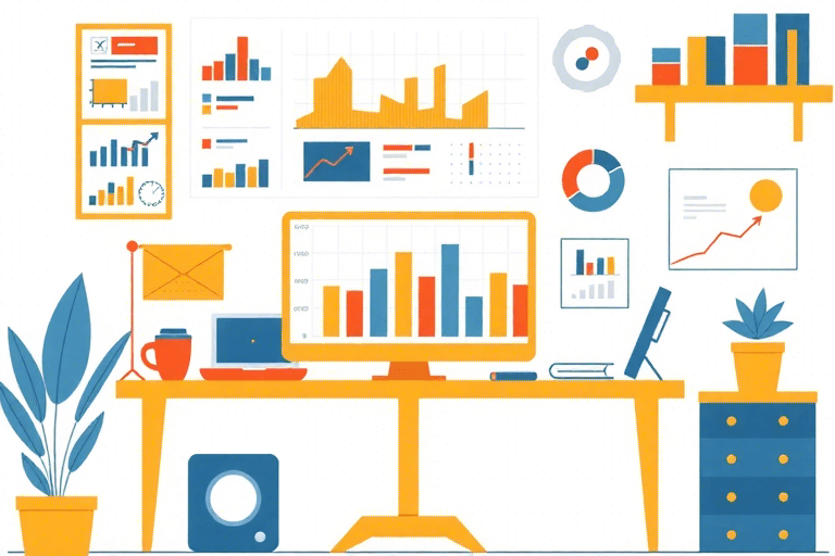 如何制定高效的工程竣工资料管理细则？