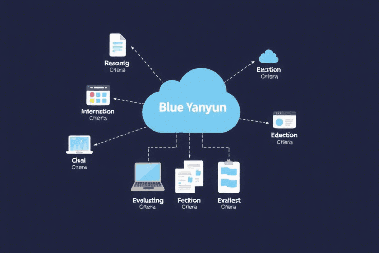 如何有效地进行工程资料管理考核？