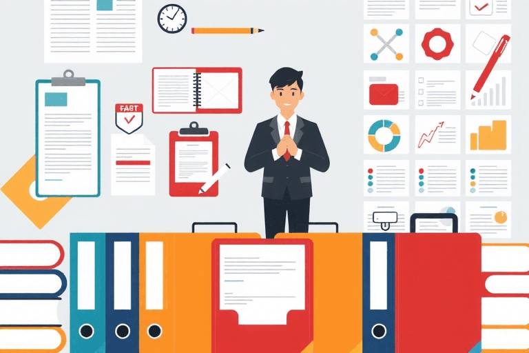 如何确保工程安全生产管理资料的有效性和全面性？