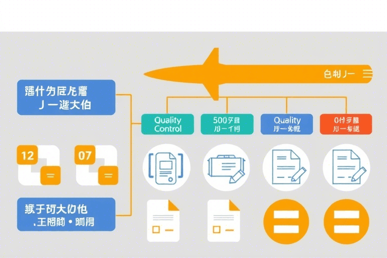 广东工程资料管理规范应该如何制定和执行？
