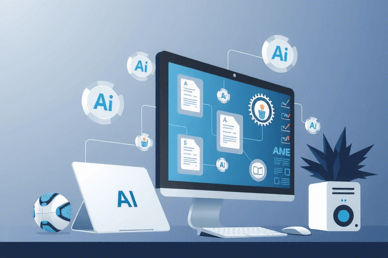 工程资料管理应该由谁来负责？如何确保高效管理？