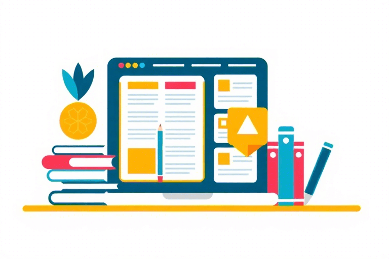 如何高效获取和使用广东工程管理自考资料？