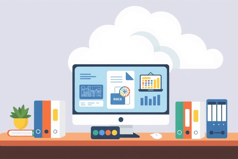 如何确保工程前期资料管理的有效性？