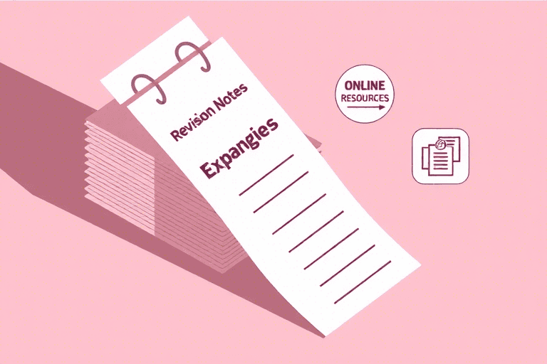 土建施工员刷题软件免费怎么做？如何高效备考并节省成本？