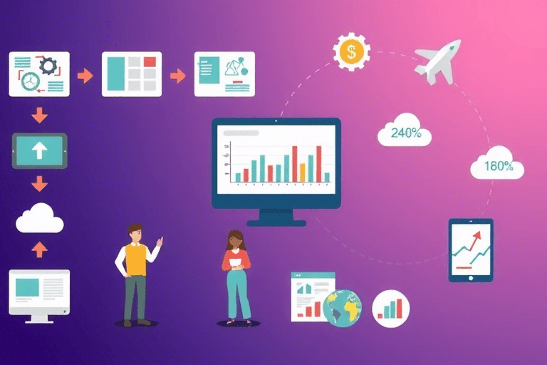 如何有效地管理和维护工程资料？