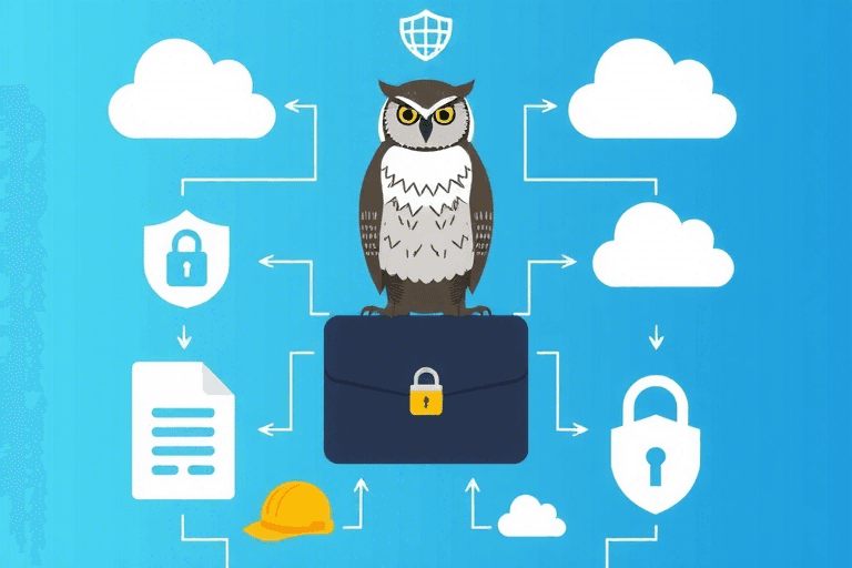 如何制定高效的基坑工程资料管理方案？