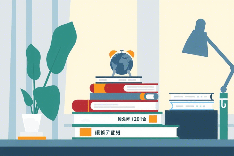 如何有效地准备工程管理专插本考试？需要哪些必备资料和策略？