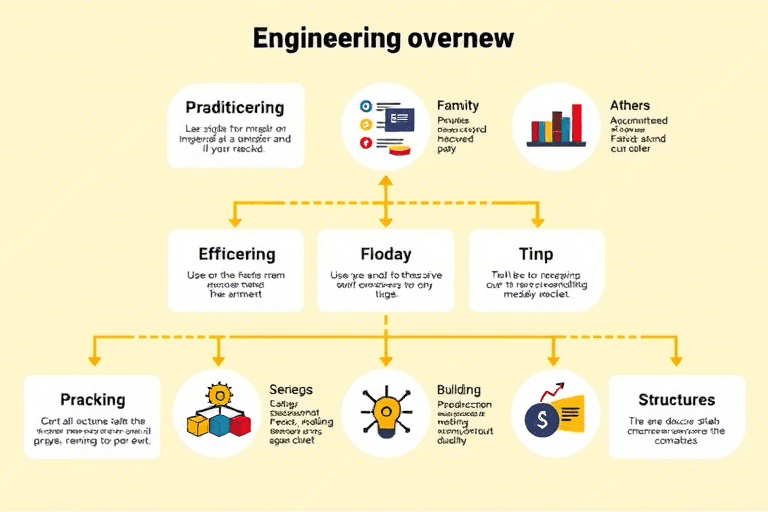 如何构建高效的工程监理资料管理体系？