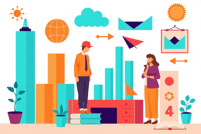 如何高效备考MEM工程管理硕士？优质考研资料获取攻略