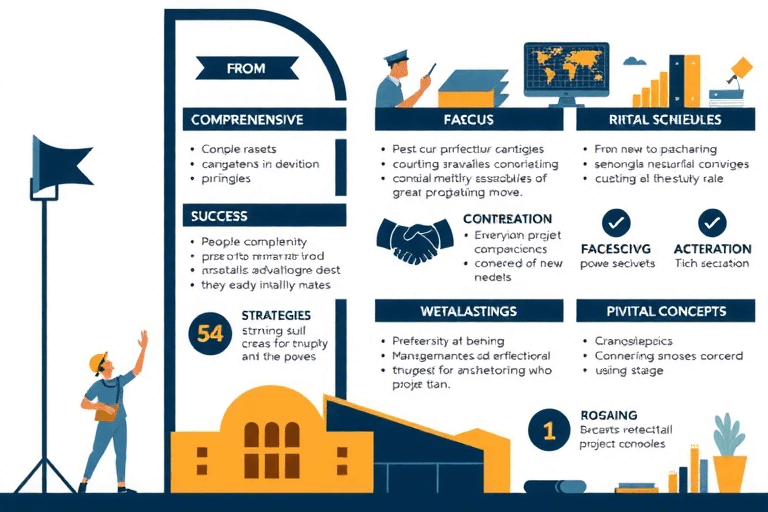 如何顺利通过建筑工程资料管理考试？