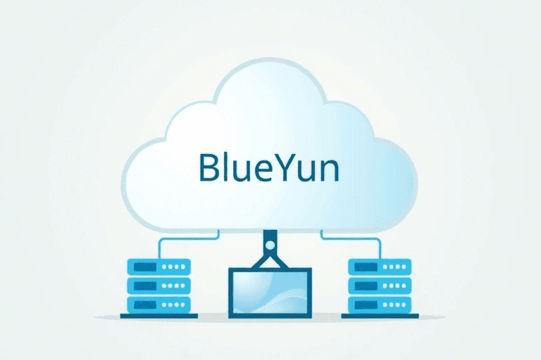 如何有效地管理业主工程档案资料？