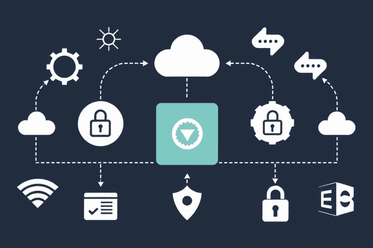 如何有效管理和利用开发工程部的资料？