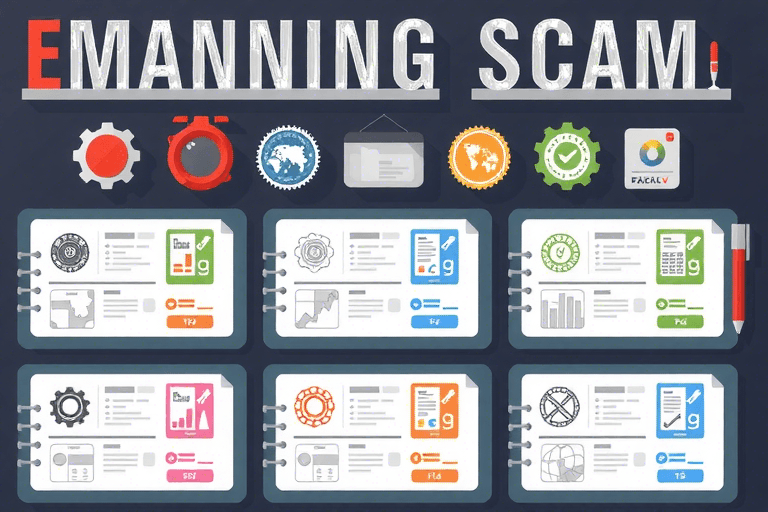 如何制定有效的工程资料盖章管理办法？