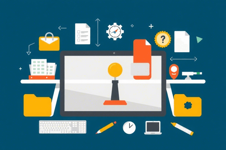 如何制定有效的工程管理部资料管理制度？