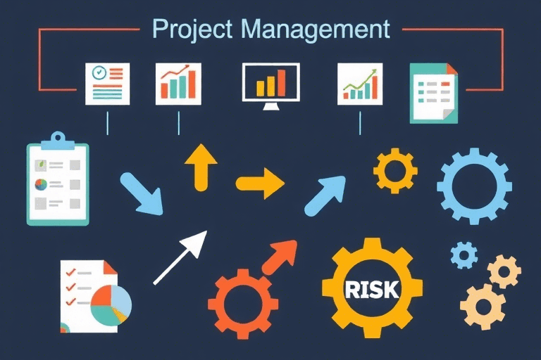 如何制定有效的单位工程资料管理规程？