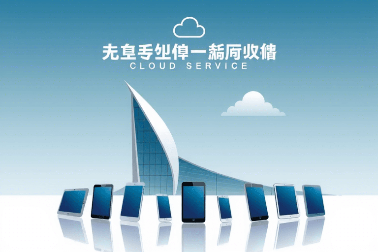 如何高效地进行山东建筑工程管理资料整理与归档？