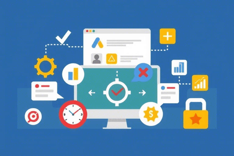 如何高效管理项目工程资料？掌握这些技巧让你事半功倍