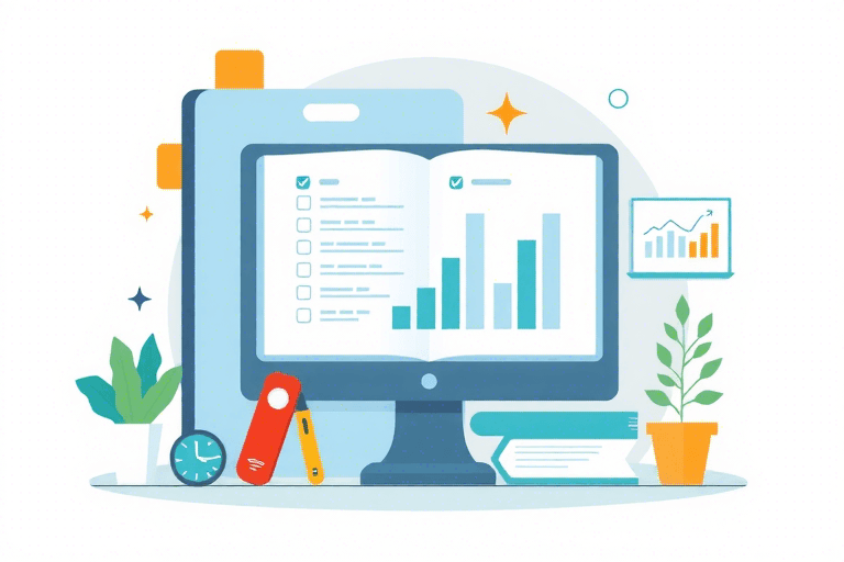 如何正确制作工程公司管理资料封皮？