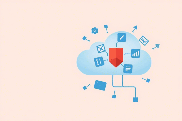 如何高效备考工程资料管理与分析考研？你需要知道的一切