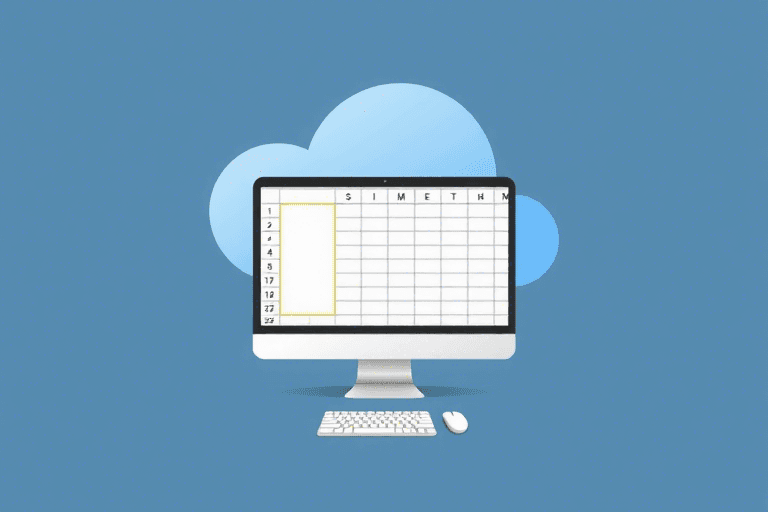 如何设计和使用工程部资料管理表格？