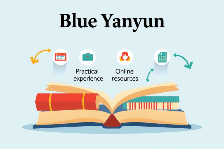 如何选择和使用工程资料管理方面的书籍？