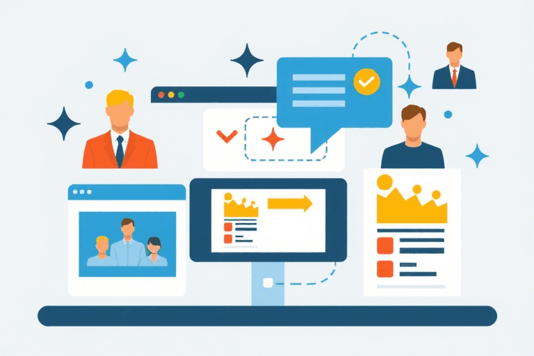 如何有效地进行工程项目管理资料整理？