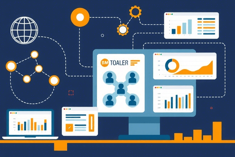 如何有效管理电子版工程资料？