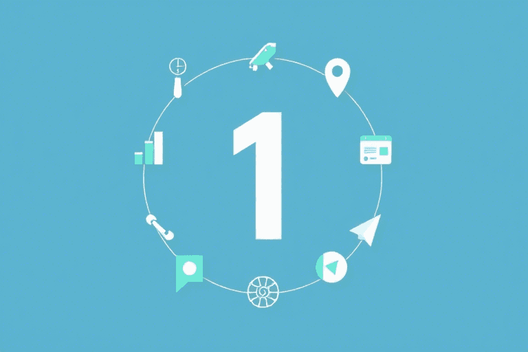 如何有效进行单位工程管理资料编码？